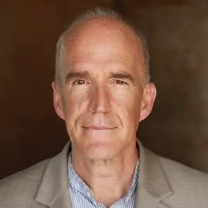Alan Balmer, CPA